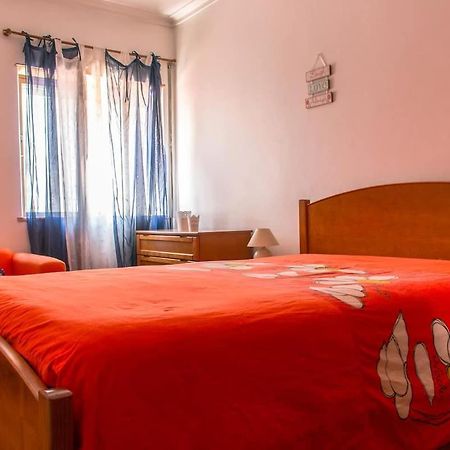 Lovely And Cozy Rooms โกอิมบรา ภายนอก รูปภาพ